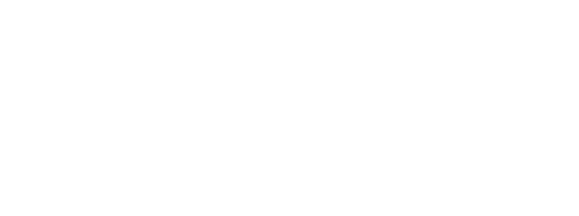 笑顔がこぼれるプライベートサロン NIKONA